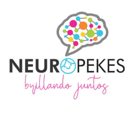 NeuroPekes
